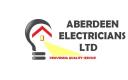 Aberdeen Electricians Ltd logo